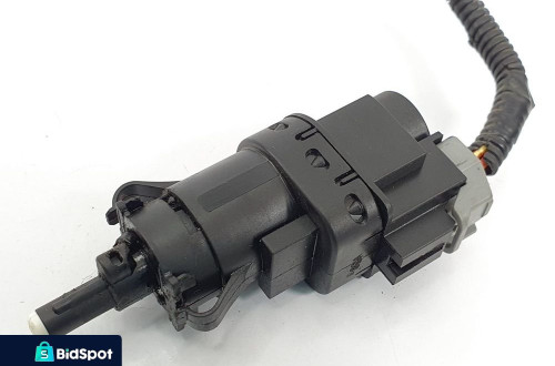 CZUJNIK STOP STOPU VOLVO V50 3M5T-13480-AC