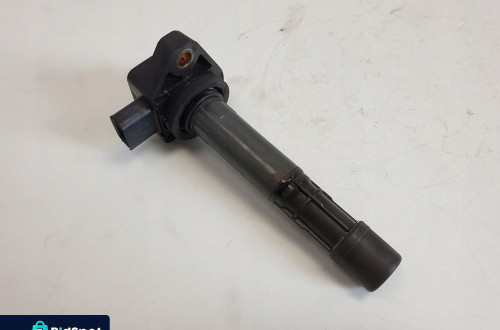 Honda Civic VII 1.4 B CEWKA ZAPŁONOWA 099700-061