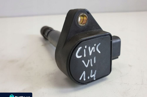 Honda Civic VII 1.4 B CEWKA ZAPŁONOWA 099700-061