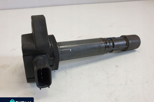 Honda Civic VII 1.4 B CEWKA ZAPŁONOWA 099700-061