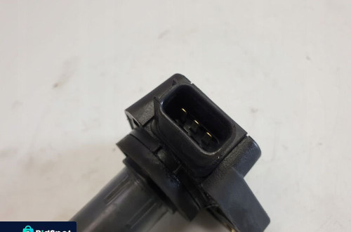 Honda Civic VII 1.4 B CEWKA ZAPŁONOWA 099700-061