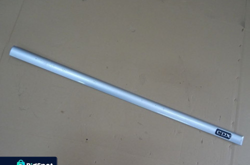 LISTWA NAKŁADKA DRZWI PRAWY PRZÓD CDX OPEL VECTRA B LIFT KOMBI NR89