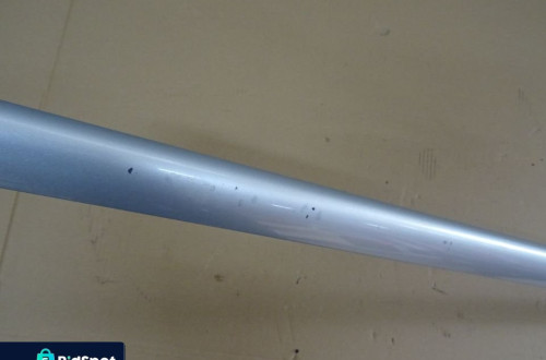 LISTWA NAKŁADKA DRZWI PRAWY PRZÓD CDX OPEL VECTRA B LIFT KOMBI NR89