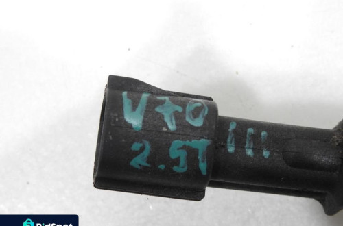 CZUJNIK STUKOWY VOLVO V70 III 2.5 T 8653171