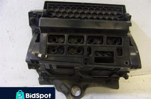 SCHOWEK PASAŻERA SCHOWEK PASAŻERA VOLKSWAGEN PASSAT B6 B-6 EUROPA