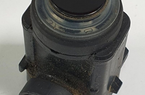 CZUJNIK PARKOWANIA PDC MERCEDES GL X164 0045428718