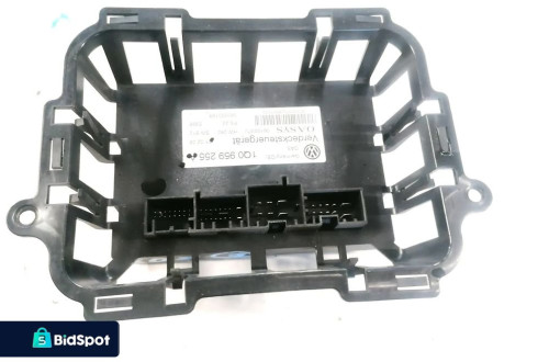 VW EOS 05r- MODUŁ DACHU 1Q0959255