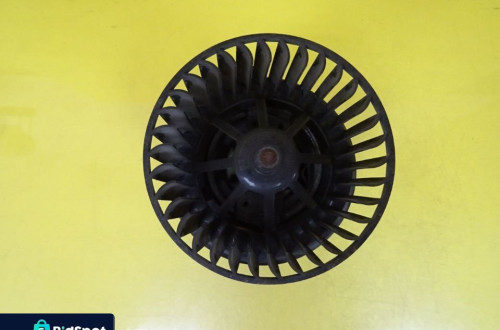 DMUCHAWA WENTYLATOR FORD TRANSIT 06-  6C1H-18456-BA NR320