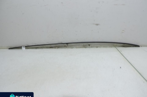 LISTWA DACHOWA DACHU PRAWA KIA RIO III 3D