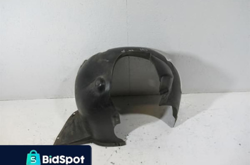 NADKOLE PRAWE PRZEDNIE NADKOLE PRAWE PRZEDNIE VOLKSWAGEN POLO 4 IV 6Q0