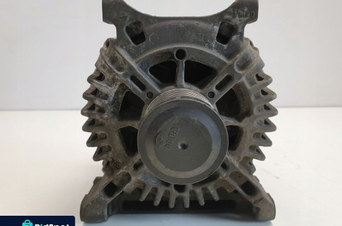 Mercedes W169 2.0 CDI ALTERNATOR A6401540302