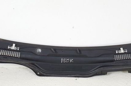 PODSZYBIE VOLVO V50 30745377 EUROPA