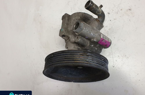 Alfa Romeo 147 2.0 16V POMPA WSPOMAGANIA