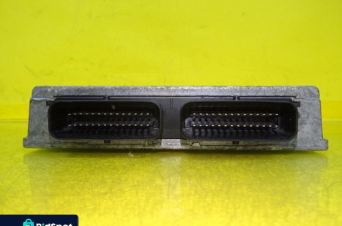KOMPUTER STEROWNIK GAZU SEQUENT PLUG&DRIVE NR5