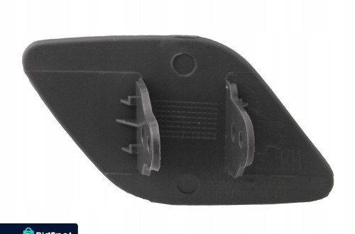 Zaslepka spryskiwacza lampy Bmw X6 e71 2008-2014