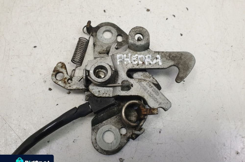 Lancia Phedra ZAMEK MASKI 1489213080