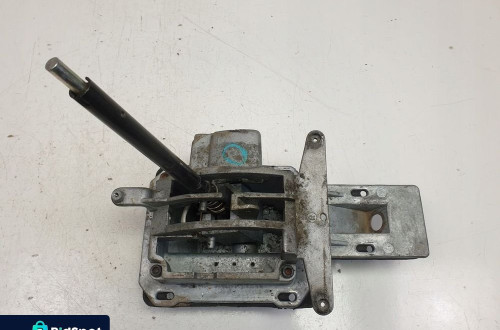 Land Rover Range Rover P38 LEWAREK ZMIANY BIEGÓW