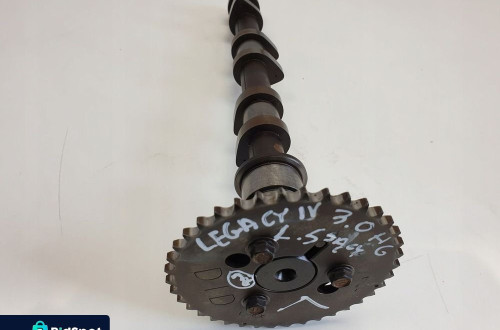 Subaru Legacy IV 3.0 H6 WAŁEK ROZRZĄDU ssący