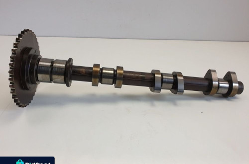 Subaru Legacy IV 3.0 H6 WAŁEK ROZRZĄDU ssący