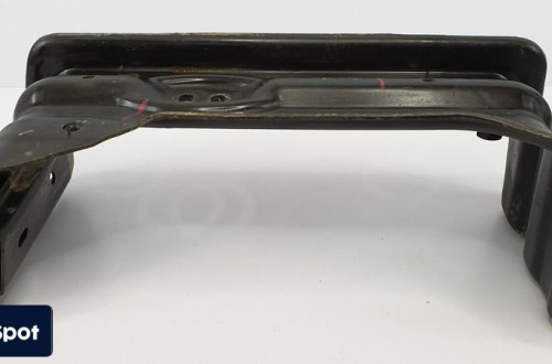 ŁAPA SKRZYNI AUTOMAT MERCEDES GL X164 A1642400302