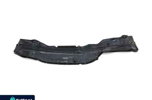 PODSZYBIE METALOWE EUROPA MAZDA 5 I