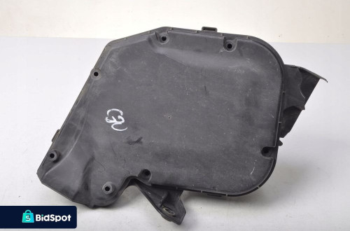 VOLVO C30 D OBUDOWA KOMPUTERA 30776194  30776195