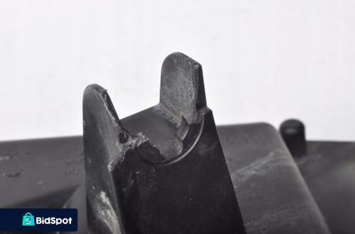 VOLVO C30 D OBUDOWA KOMPUTERA 30776194  30776195