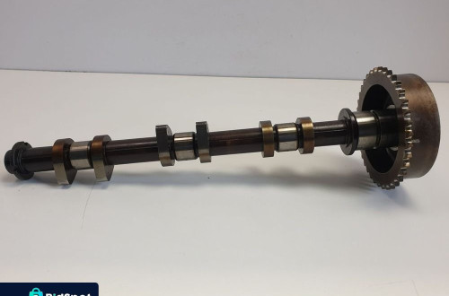 Subaru Legacy IV 3.0 H6 WAŁEK ROZRZĄDU ssący