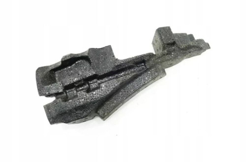 MERCEDES S W221 2005 - 09 ODBOJNIK ZDERZAKA L