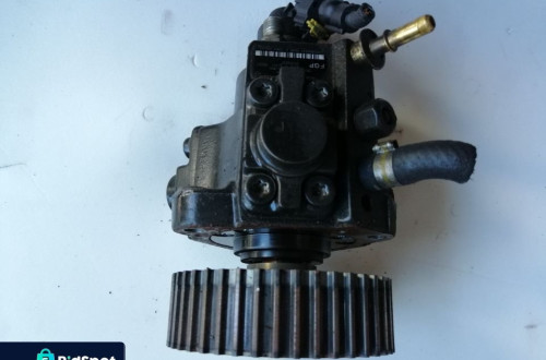 POMPA WTRYSKOWA ALFA ROMEO 147 1.9 JTD 0445010150