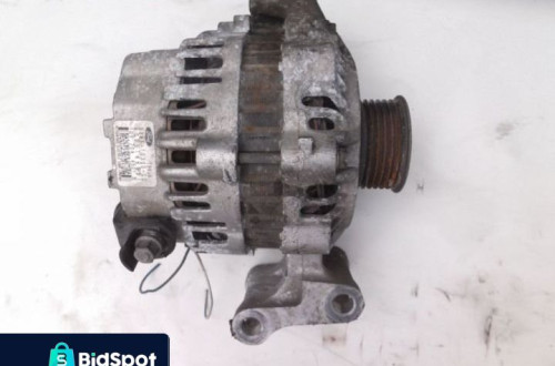 FIESTA MK4 ALTERNATOR 1,25 98MF-10300-CC POSIADAM DWIE SZTUKI