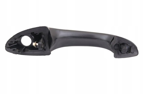 Klamka drzwi przód Zewnętrzna Bmw x5 E53 1999-2006 L