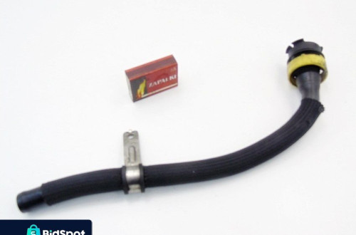 Wąż Odmy 1.4 T Multiair Renegade Dart 500X Mito