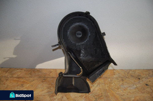 OBUDOWA ROZRZĄDU 059109124C AUDI A6 C5 2.5 TDI