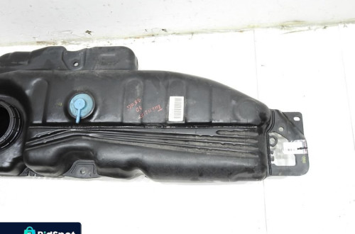 ZBIORNIK BAK PALIWA RENAULT TWINGO II 1.5 DCI