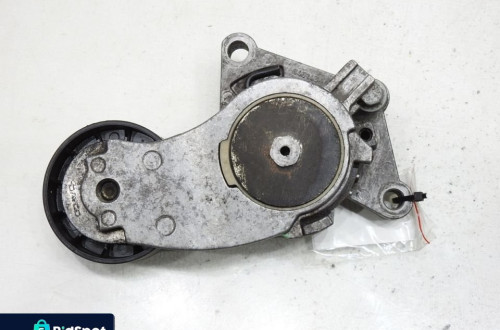 ROLKA NAPINACZ PASKA VOLVO V70 III 1.6 D