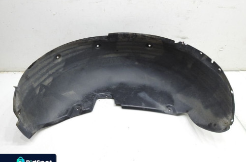 NADKOLE LEWY TYŁ VW TOUAREG I 7L6810971A
