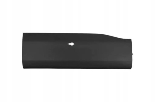 IVECO DAILY 2014 - LISTWA OBUDOWA 3 L