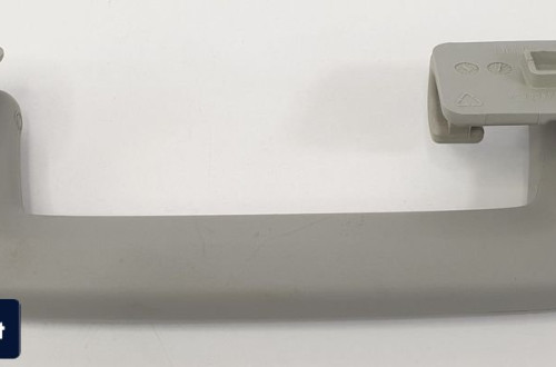 RĄCZKA UCHWYT PODSUFITKI TYŁ JAGUAR XF X250