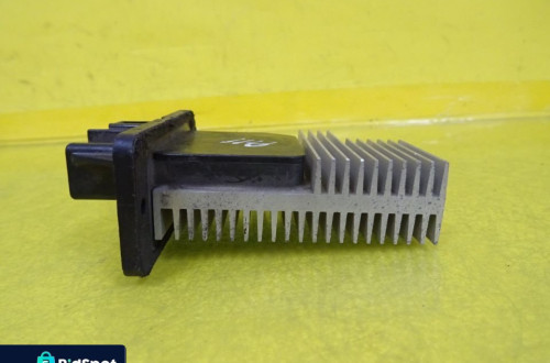 REZYSTOR DMUCHAWY TOYOTA AVENSIS T22 DENSO 499300-2090 NR58