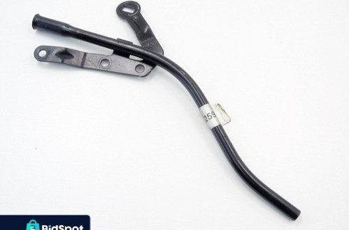 Rurka Bagnetu 1.4 Multiair Renegade Dart 500X Mito