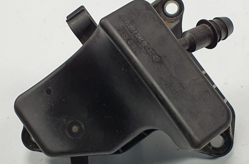 ODMA OLEJU MERCEDES GL X164 5.5 V8 A2730160134