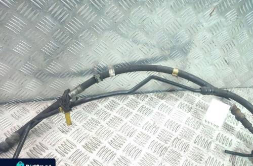 PRZEWODY WSPOMAGANIA FORD MONDEO MK4 2.0 TDCI 7G913A719KE