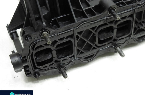 KOLEKTOR SSĄCY MERCEDES W212 2.2 CDI A6510900037