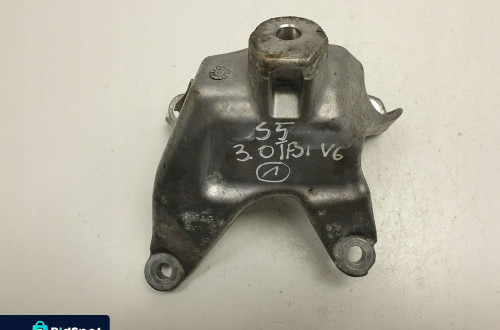 Audi A5 S5 3.0 TFSI ŁAPA SILNIKA 8W0199307L