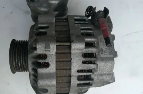 FORD FIESTA MK4 ALTERNATOR 1.25 1.4 98MF10300CA