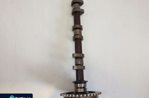 Subaru Legacy IV 3.0 H6 WAŁEK ROZRZĄDU wydechowy