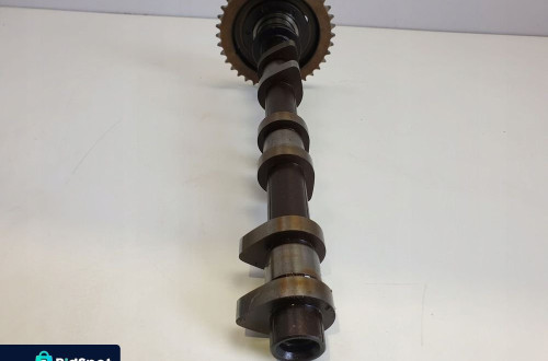 Subaru Legacy IV 3.0 H6 WAŁEK ROZRZĄDU wydechowy