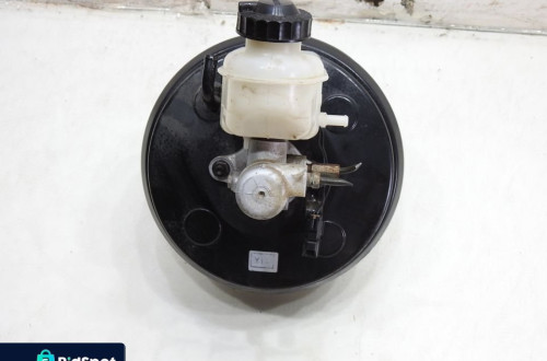 POMPA SERWO KIA SORENTO I 2.4 B 59100-3E110