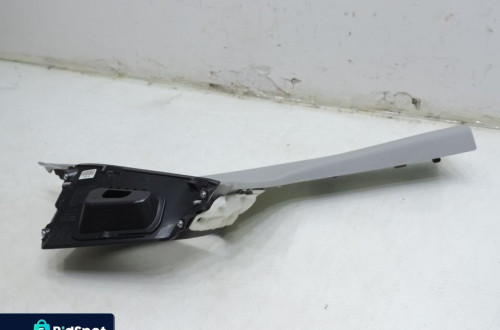 OSŁONA SŁUPKA PRAWY PRZÓD KIA RIO III